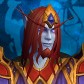 Rhee avatar