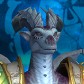 Drachen