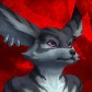 Tharlidos avatar