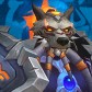 Kal avatar