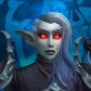 Уинен avatar