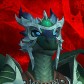 Ликко avatar
