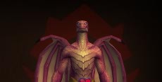 Какавозик's icon