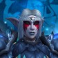 Янычарушка avatar