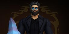 Тип's icon