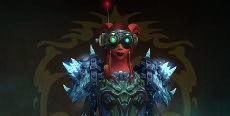 Ниу's icon