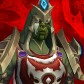 Бимбоунитаз