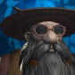 Керчик