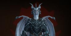 Меткийглазик's icon