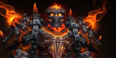Твойсквирт's icon