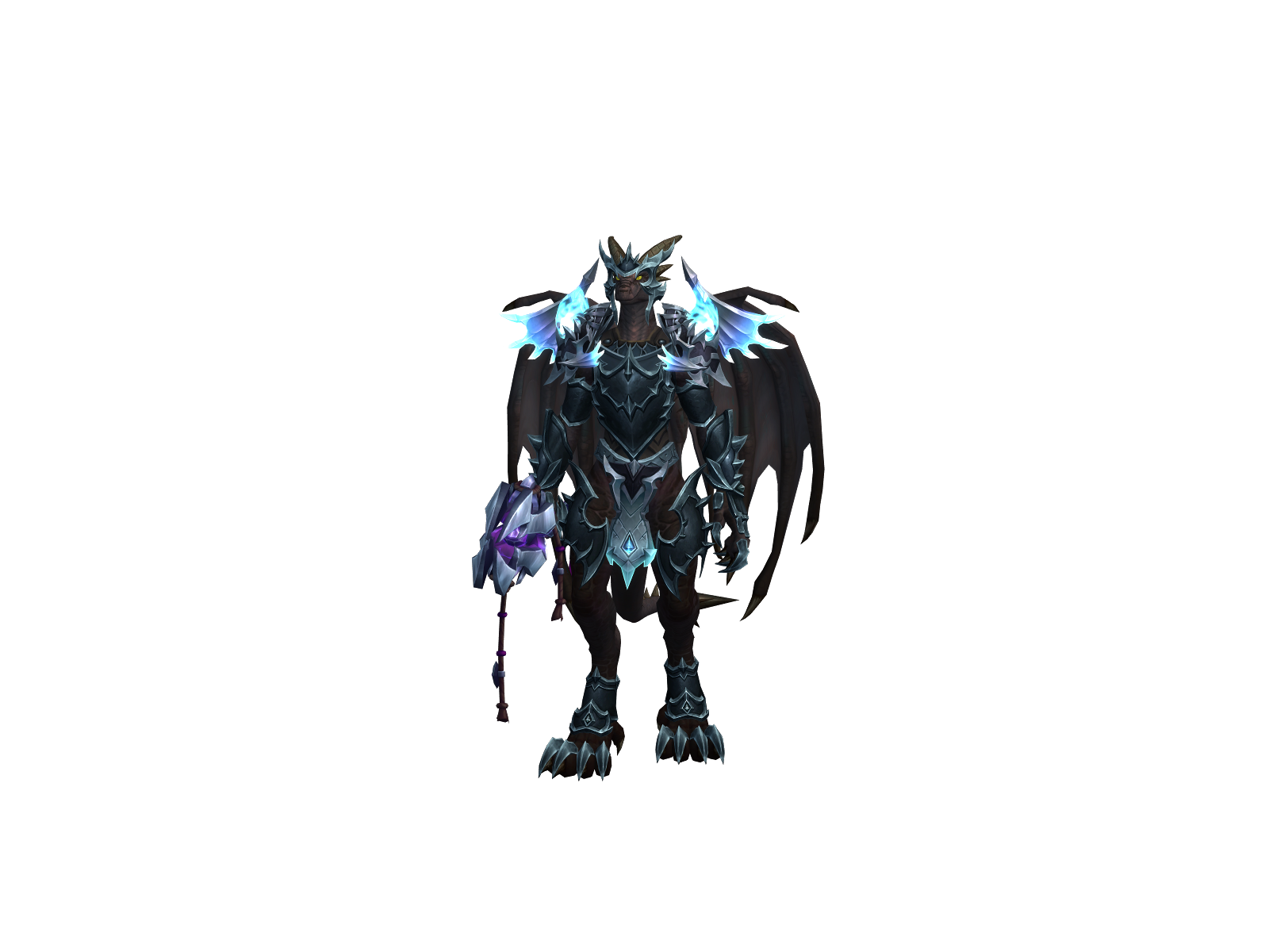 Skoru