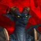 Drakai