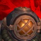 Nyxrax avatar