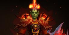 Groundex's icon