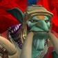 Hunthrax