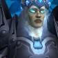 Decayz