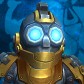 Wonderrogue avatar