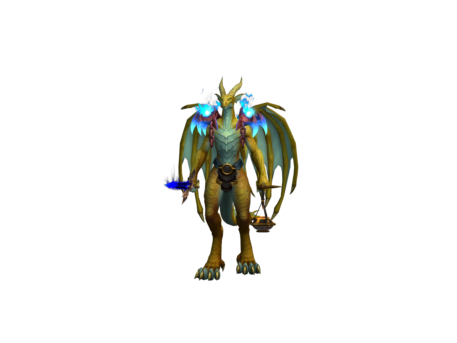Katadraco