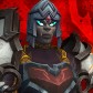 Nocturhna avatar