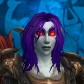 Khaldrana