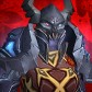 Lysani