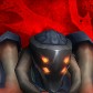 Rangô avatar