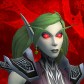 Blathlock