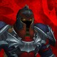 Bismut avatar