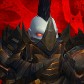 Shendon