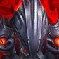Shindeath