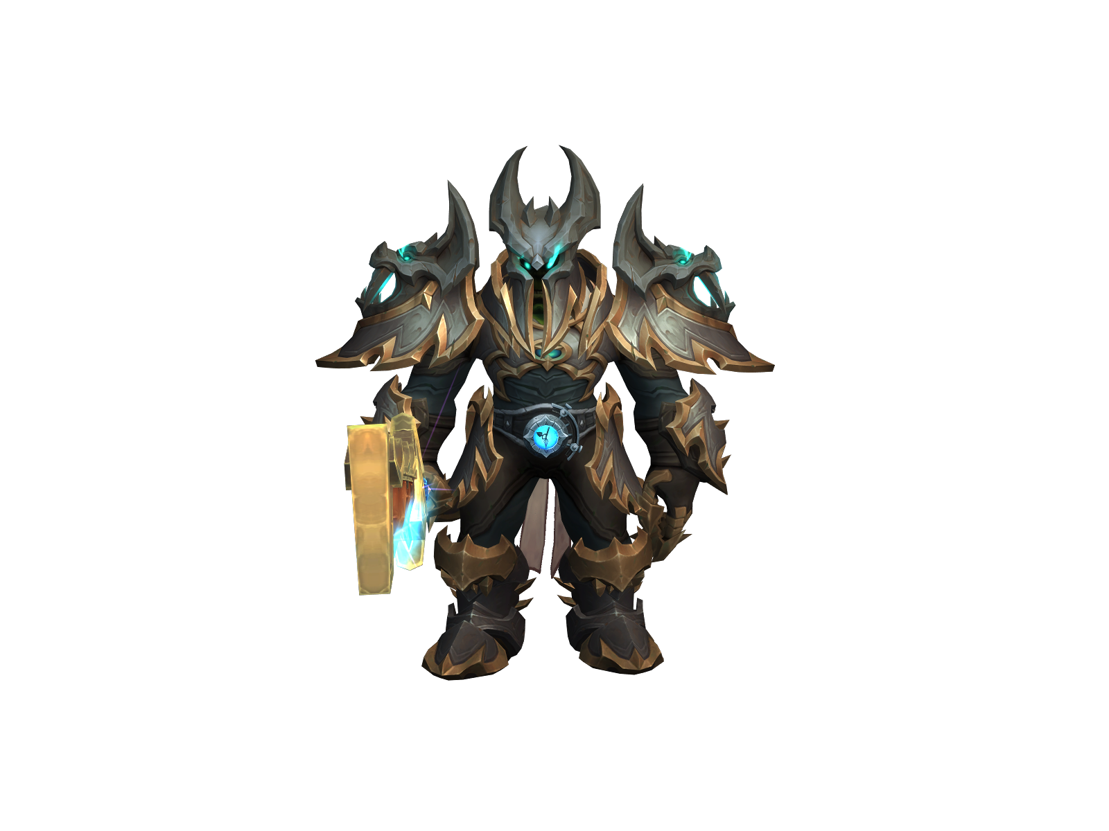 Batzz