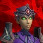 Ariondala