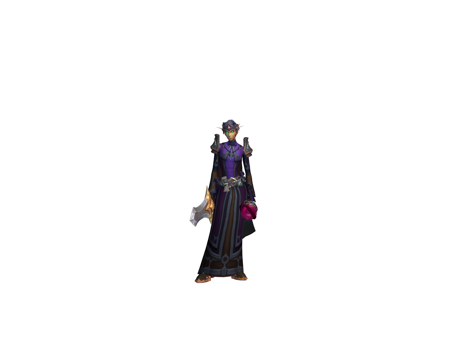 Ariondala