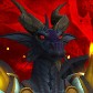 Vharlagh avatar