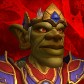 Firesbank avatar