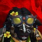 Cowabungar