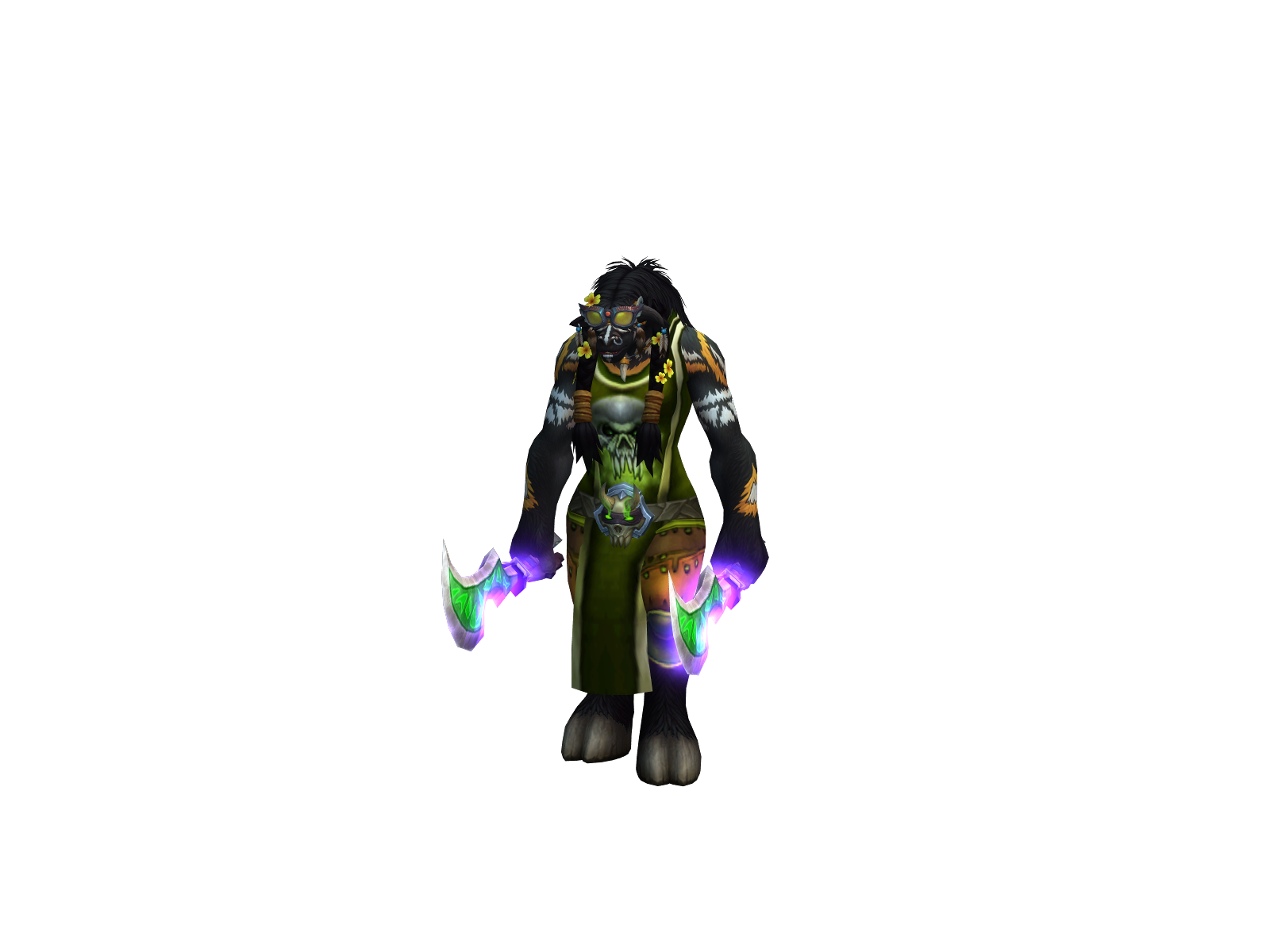 Cowabungar