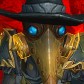 Niight