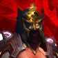 Nilakur avatar