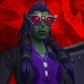 Towbieclap