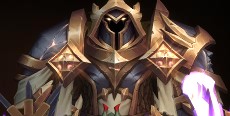 Chieefi's icon