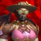 Magevielle