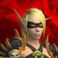 Eyundemon
