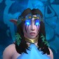 Ravyra