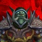 Kätzlinger avatar