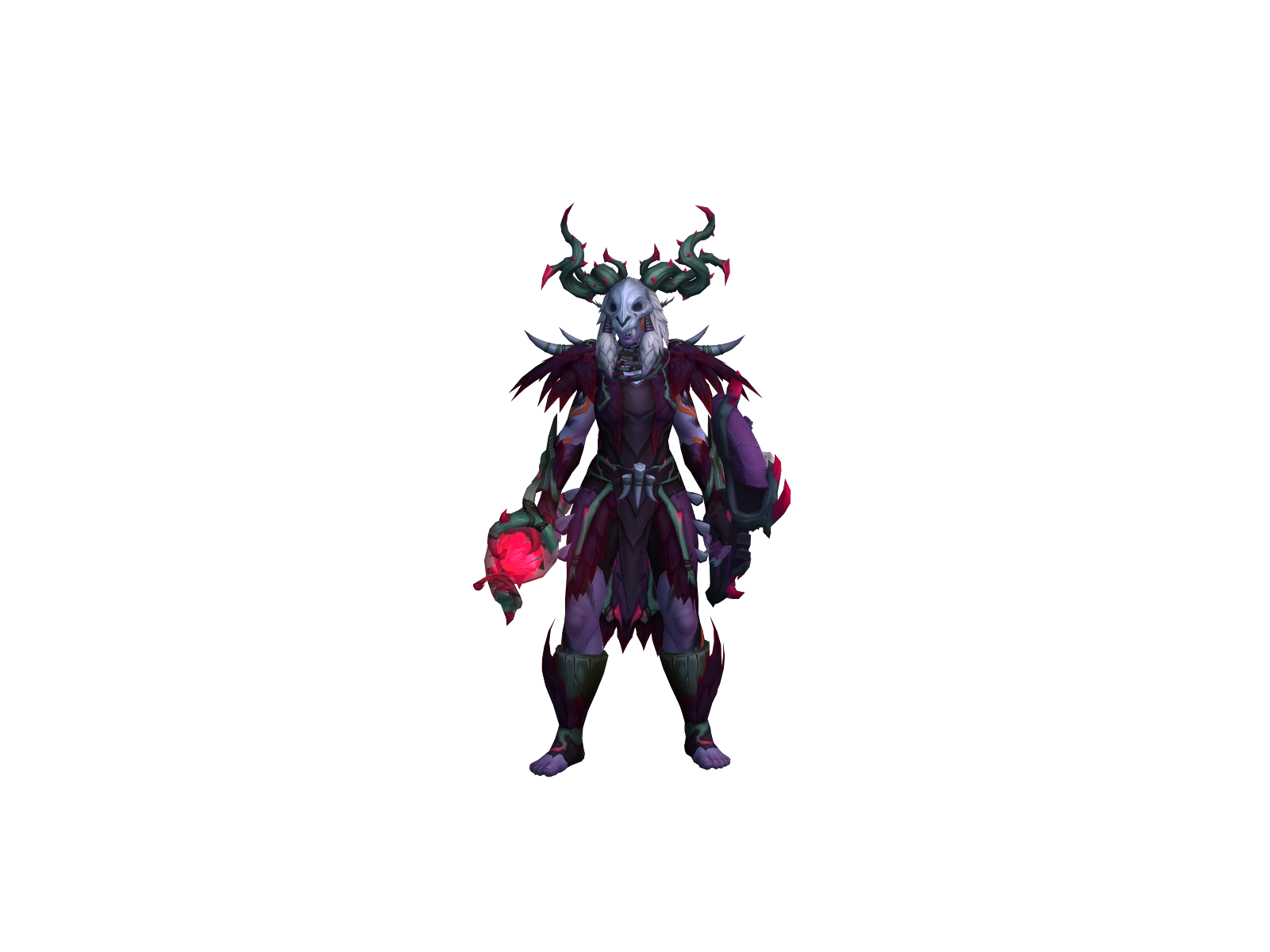 Mascarponé