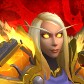 Valthiriel portrait