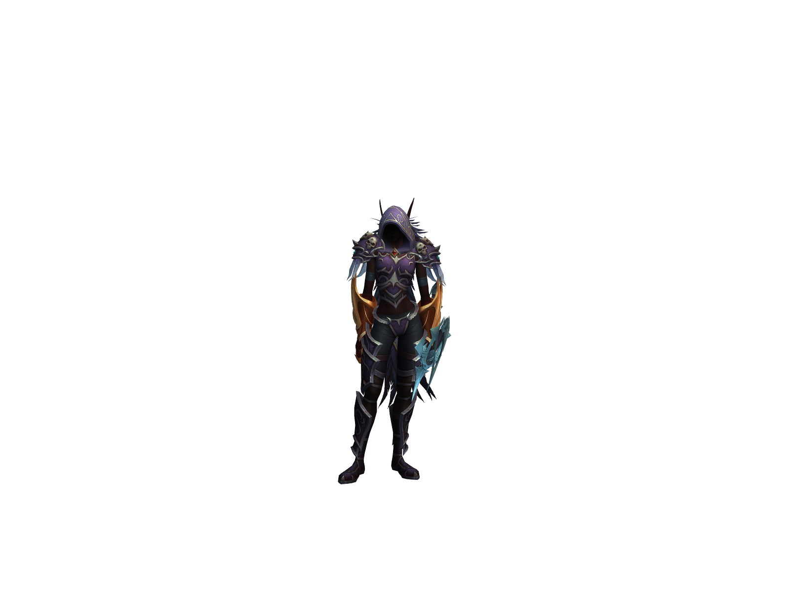 Azarîa