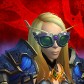 Tantasia avatar