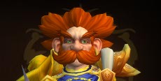 Lilsteve's icon